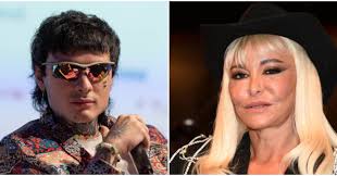 Il Fatto Quotidiano - News update