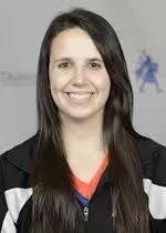 2013-14 Women's Basketball Roster