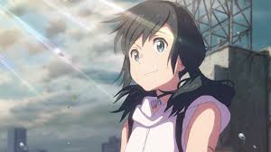 мэри и ведьмин цветок смотреть онлайн бесплатно полная версия Anime Film Ditya Pogody Makoto Sinkaya Vyshel V Rossijskih Onlajn Kinoteatrah Kg Portal