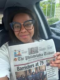 Any divorce lawyers who can handle an annulment?