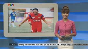 We did not find results for: Ná»¯ Bien Táº­p Vien Thá»ƒ Thao Ná»•i Nháº¥t Viá»‡t Nam Máº·c Gi Khi Len Song
