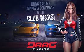 Free download drag racing v 1.8.9 hack mod apk (mod money / unlocked) for android mobiles, samsung htc nexus lg sony nokia tablets and more. Drag Racing Club Wars For Android Apk Download