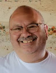 Obituary information for José Tavera