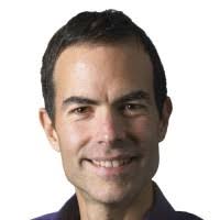 The Muskoka Lakes were inspiration for the design of NV1.