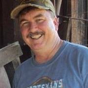 Rubina Azam Email & Phone Number