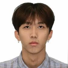 Jerry Sun's Instagram, Twitter & Facebook