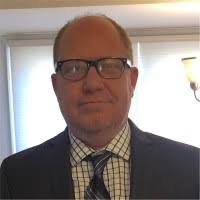 20+ "Jonathan Buckingham" profiles