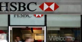 Die deutsche bank ag ist eine universalbank mit sitz in frankfurt am main. Deutsche Bank News Il Fatto Quotidiano