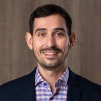 137000+ "Christopher (chris)" profiles