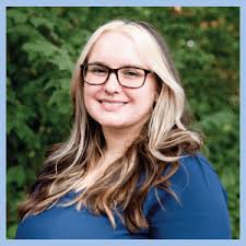 Our Team in Creve Coeur, MO