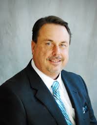 CEO of CFPUA accepts job in Florida