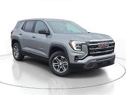 Image result for Gray Green 2010 Acadia