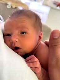 In fact, children's growth and development in the early years is positively  exponential. Over the course of a single year, infants transform from tiny  and helpless to increasingly verbal, mobile toddlers, typically