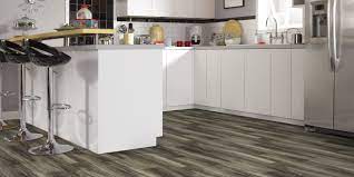 Maybe you would like to learn more about one of these? Welcome To Shaw Flooring Solutions In