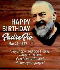 Feast Day of Saint Pedro Calungsod, Patron Saint of Catechists and Filipino  Youth