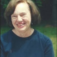 Elizabeth “Betty” Cole