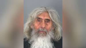 Police: Man arrested during sexual assault investigation in Spartanburg⬇