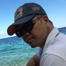 New Report: Child Sexual Abuse Content and Online Risks to Children