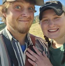 How to convert a 94 k1500 scsb from crate 350 to TBI with stock components  and 4l60e transmission?