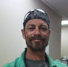 Sly's Welding and Fabrication Shop (@thatwelderguysly) • Facebook