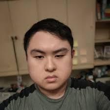 Stream Lawrence Ryan Magat Lim music