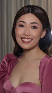 M A R Y Hair by Fred Leal