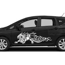 Beli produk stiker naga berkualitas dengan harga murah dari berbagai pelapak di indonesia. Jual Produk Cutting Sticker Stiker Naga Termurah Dan Terlengkap Juli 2021 Bukalapak