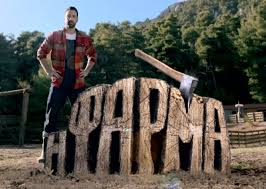 Στο «πρωινό» προβλήθηκε την τρίτη αποκλειστικό απόσπασμα από το επεισόδιο της τετάρτης, οπότε θα προβληθεί στον αντ1 ο ημιτελικός φάρμας», με της επιστροφή στην φάρμα παικτών που έχουν. Farma Aytoi Einai Oi Dyo Neoi Epwnymoi Paiktes Poy Epistrefoyn Sth Fysh