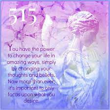 Yes I Lenda V L Won The December 2016 Lotto Jackpot 4 3 13 11 11 7 22 Universe Please Help Me Now Angel Number Meanings Numerology Angel Numbers