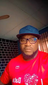 Reel by Lawrence Oke (@lawrence.oke.12) · January 3, 2026