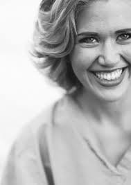 Tornado Season Strikes Midwest Local church leads efforts to help Moore  families recover