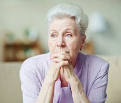 Learn More About Unsuitable Investment Recommendations