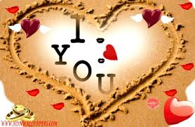 Sweet Love Wallpaper Download Posted By Ethan Sellers