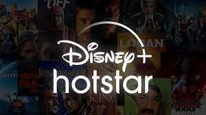 The Best Movies On Disney Hotstar Good Movies Good Movies To Watch Disney Plus