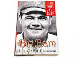 Official All-time Baseball Records 1971 One for the Book by the Sporting  News Vintage Paperback Book Sports Baseball