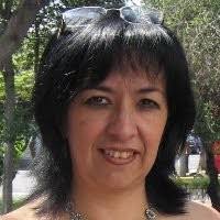 9 "Olvera Escorcia" profiles