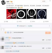 赵丽颖, born 16 october 1987), also known as zanilia zhao, is a chinese actress. Ah7oakdlckk8lm