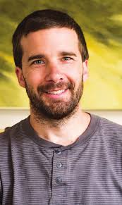 N U C L E A R A G E P E A C E F O U N D A T I O N A N N U A L R E P O R T 2  0 1 6 V O L U M E 2 7 wagingpeace.org I facebook.com