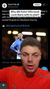 Paula Berry Liverpool