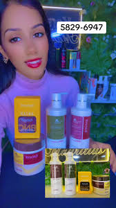 Rd Trading Mauritius