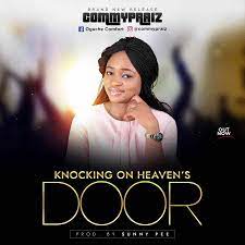 Knockin on heaven\'s door baixar : Music Commypraiz Knocking On Heaven S Door Mp3 Download Sonshub