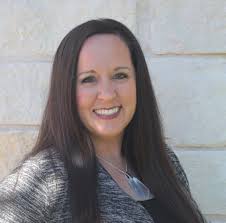 REALTOR® Search Results