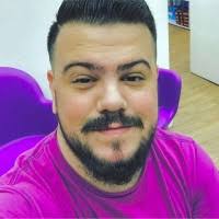 20+ perfiles de «Croci»