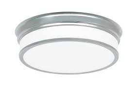 Receive your order of $300 or more in three days or get $50 back. Navo Flush Ceiling Light By Matteo Lighting M15401ch