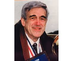 Coach Rhen Obituary (2017)