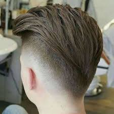 If you're thinking of getting a new cut and want a style that is going to get you noticed, these awesome hairstyles are the way to go. Pin On Kitchen Decor