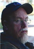 PERRY ANDERSON Obituary (2015)