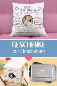 Originelles geschenk patenkind geburtstag hier finden! 140 Ideen Zur Einschulung Schulanfang Ideen Schulanfang Schule Einschulung