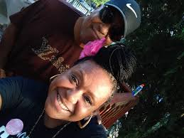 Nathaniel McQueen EL (@thehillsofdc) • Instagram photos and videos