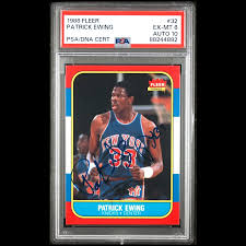 Image result for Paprika Rot 1986 Fleer